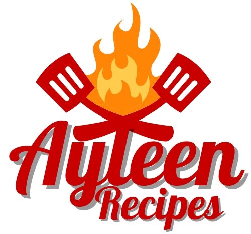 Ayleen Recipes