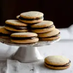 Milano Cookies