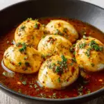 TikTok Egg Boil