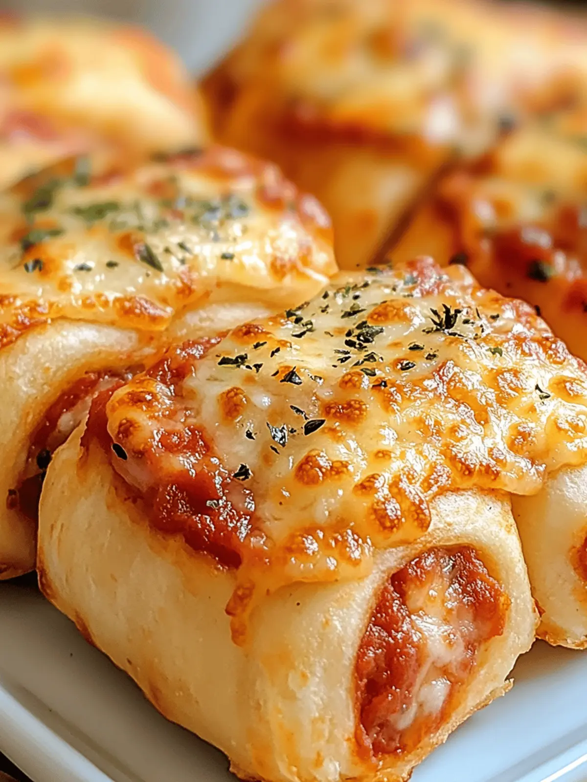 Crispy Air Fryer Pizza Rolls: Easy Cheesy Snack Perfection 2 Air Fryer Pizza Rolls