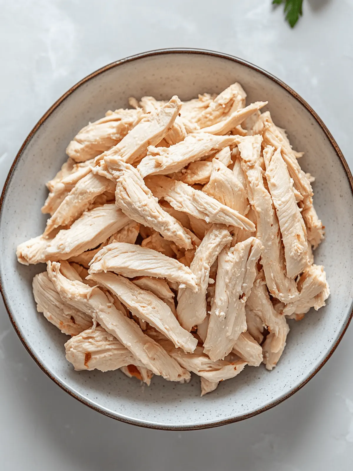 2 Ingredient Vegan Chicken: Your Simple Path to Flavorful Meals