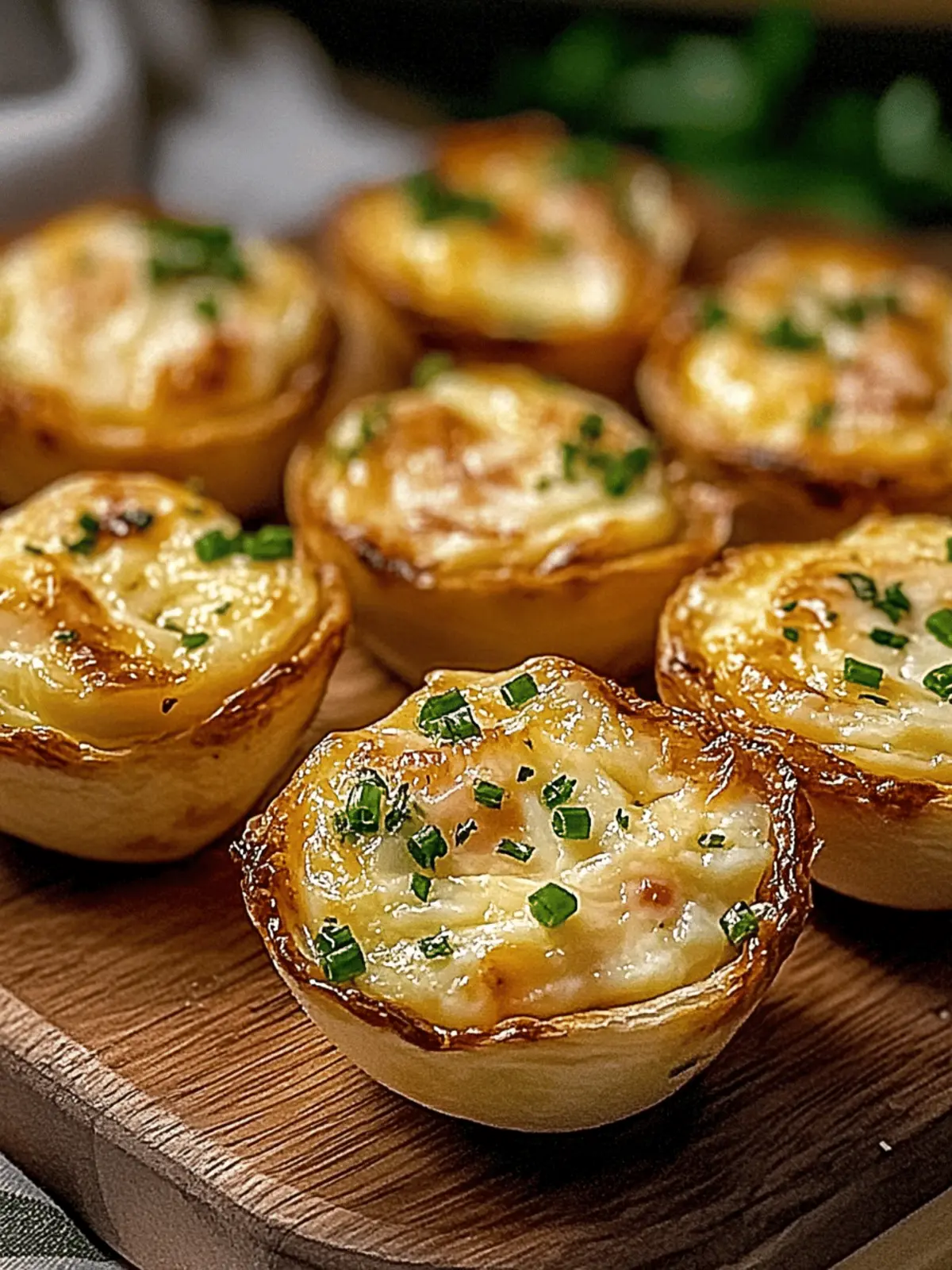 Starbucks Egg Bites