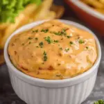 Big Mac Sauce Recipe