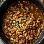 Cowboy Beans