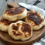 Bannock