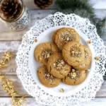 Delight in Traditional Greek Honey Cookies with a Twist 7 Traditional Greek Honey Cookies