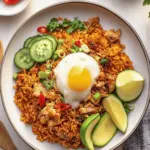 Nasi Goreng