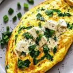 Savory Quick Vegan Tofu Omelette That Will Wow Your Tastebuds 9 Quick Vegan Tofu Omelette