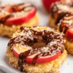 Apple Samoas