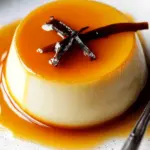 Irresistible Vegan Creme Caramel Flan You'll Love to Make 6 Vegan Creme Caramel (Flan)
