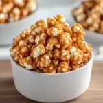 Homemade Werther’s Caramel Popcorn Copycat That Wows 6 Homemade Werther’s Caramel Popcorn Copycat