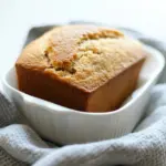 Decadent Brown Sugar Bread That Will Wow Your Taste Buds 10 Brown Sugar Bread