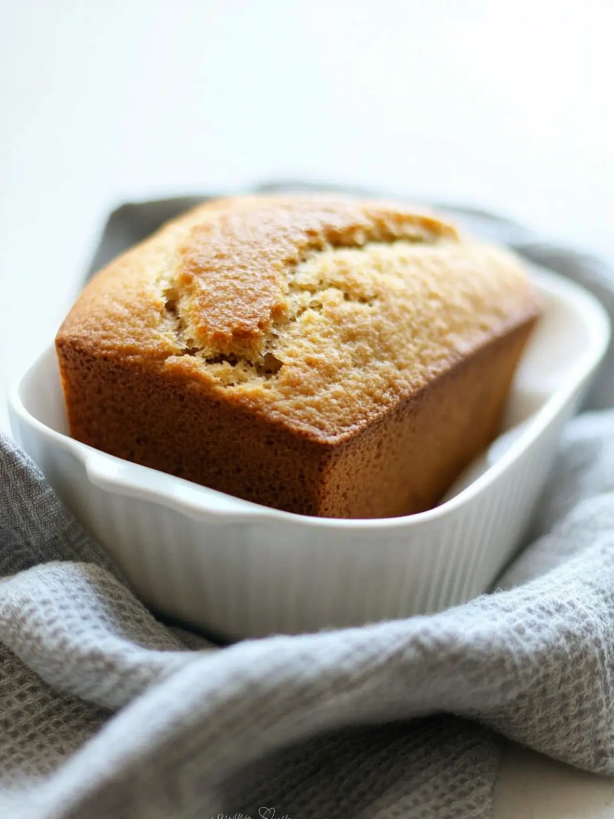 Decadent Brown Sugar Bread That Will Wow Your Taste Buds 5 Brown Sugar Bread