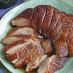 Master Peking Duck: An Easy Home Version You’ll Love 9 Peking Duck, An Easy Home Version