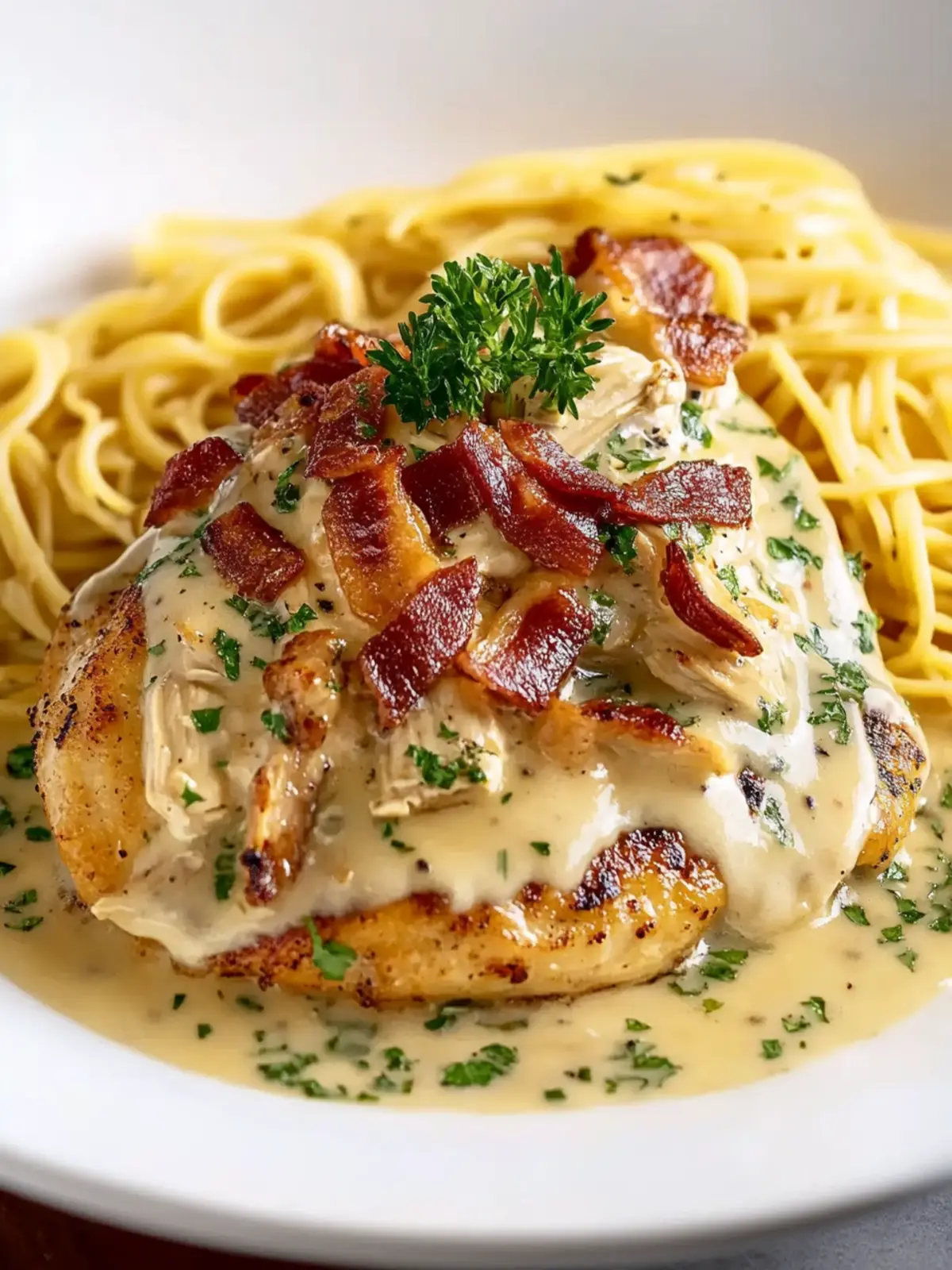 Cheesecake Factory Chicken Riesling: A Cozy Dinner Delight 4 Cheesecake Factory Chicken Riesling