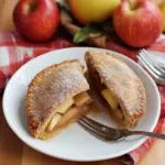The Ultimate Apple Pie Recipe for Cozy Family Moments 7 The Ultimate Apple Pie Recipe