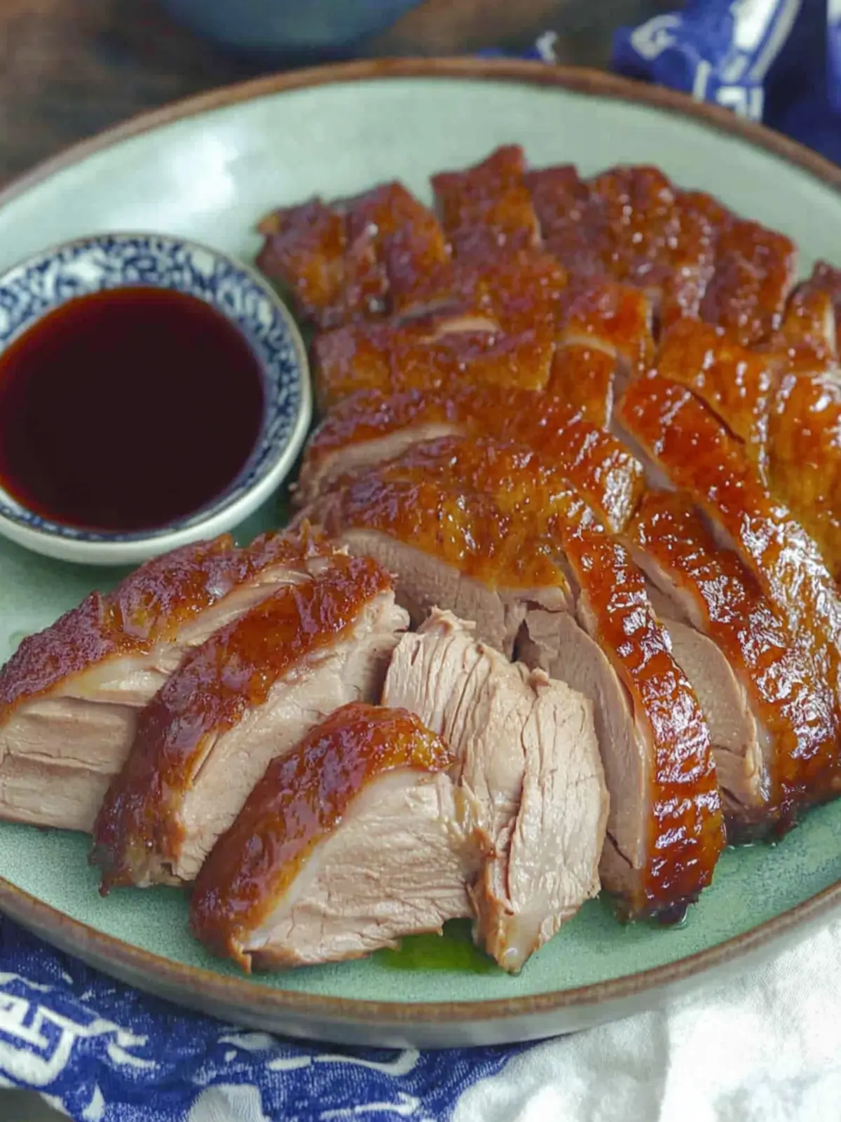 Master Peking Duck: An Easy Home Version You’ll Love 4 Peking Duck, An Easy Home Version