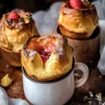 Fluffy Perfect Popovers That Will Wow Your Guests 10 Perfect Popovers