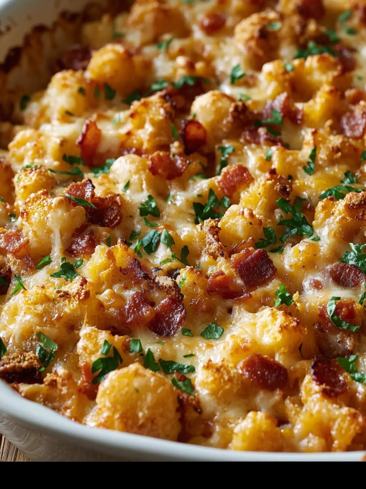 Hearty Pioneer Woman Cowboy Casserole for Cozy Nights 4 Pioneer Woman Cowboy Casserole