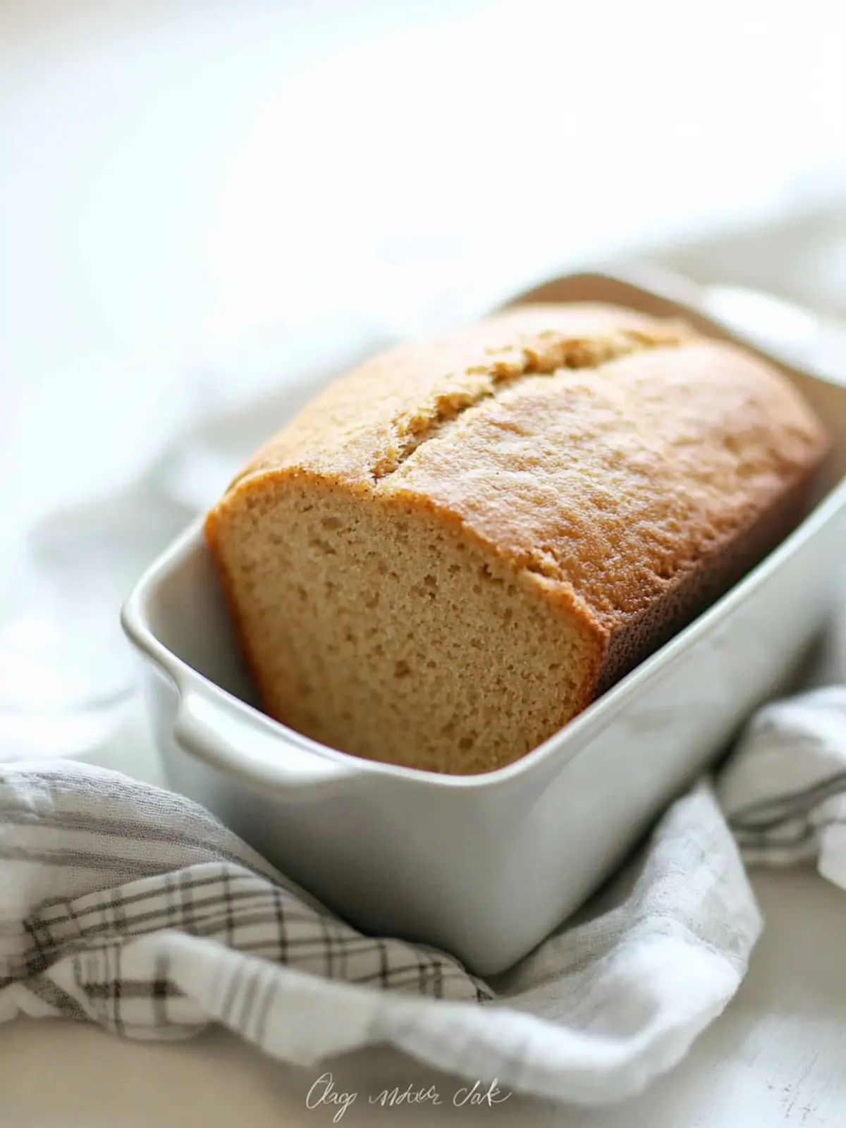 Decadent Brown Sugar Bread That Will Wow Your Taste Buds 2 Brown Sugar Bread