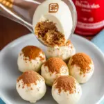 No-Bake Biscoff Truffles That Melt Hearts and Taste Amazing 7 No-Bake Biscoff Truffles