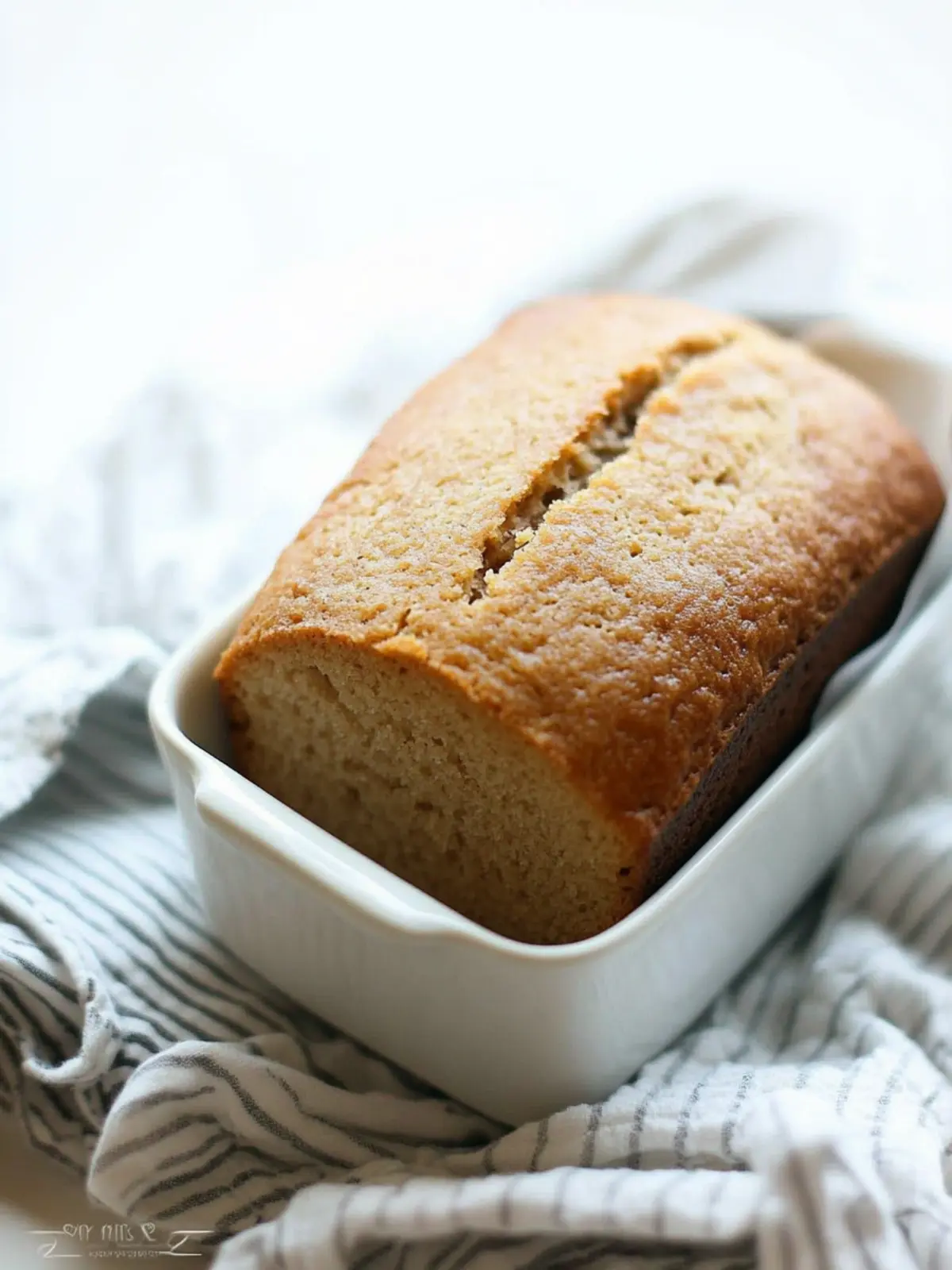 Decadent Brown Sugar Bread That Will Wow Your Taste Buds 4 Brown Sugar Bread
