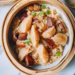 Delicious Lazy Sticky Rice Dumplings Your Family Will Love 8 Lazy Sticky Rice Dumplings