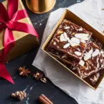 Easy Homemade Toffee That Will Wow Your Taste Buds 10 Easy Homemade Toffee