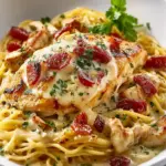 Cheesecake Factory Chicken Riesling: A Cozy Dinner Delight 10 Cheesecake Factory Chicken Riesling