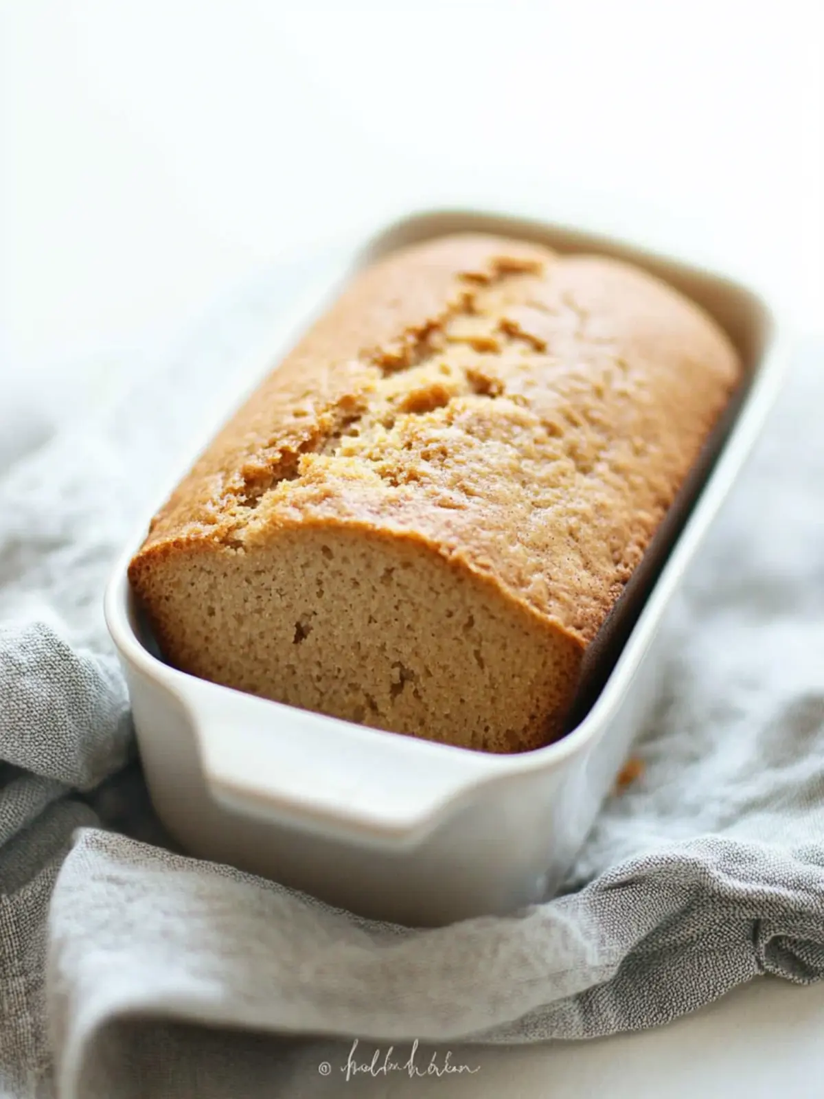 Decadent Brown Sugar Bread That Will Wow Your Taste Buds 3 Brown Sugar Bread