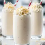Winter Wonderland Smoothie: Your Cozy Sip of Holiday Bliss 6 Winter Wonderland Smoothie