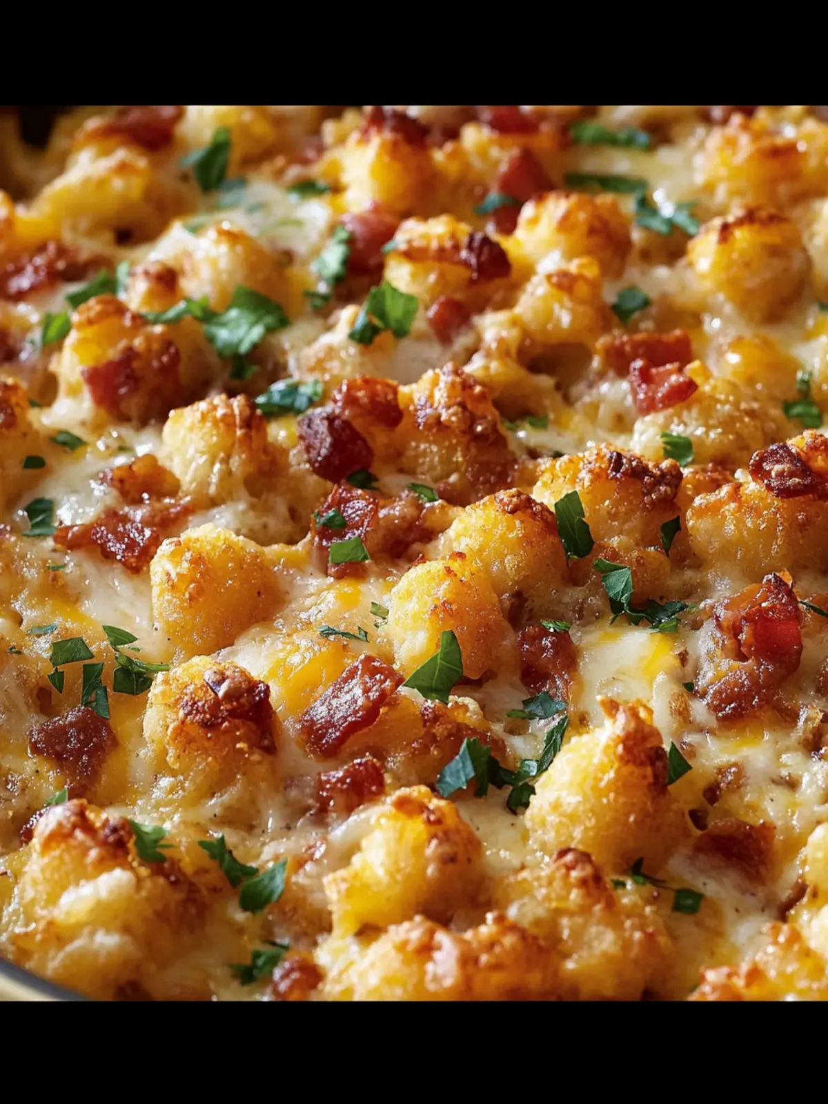 Hearty Pioneer Woman Cowboy Casserole for Cozy Nights 3 Pioneer Woman Cowboy Casserole