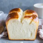 Vegan Hokkaido Milk Bread: Soft, Fluffy, and Irresistibly Good 10 Vegan Hokkaido Milk Bread