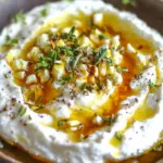 Irresistible Whipped Feta with Honey Dip for Entertaining 8 Whipped Feta with Honey Dip