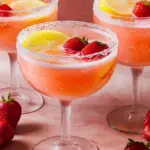 Delightful Giggle Juice: The Perfect Party Sip for Fun Times 10 Giggle Juice