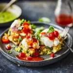 Bubble and Squeak Brunch: Delightful Cakes with Avocado Magic 9 Bubble and squeak brunch