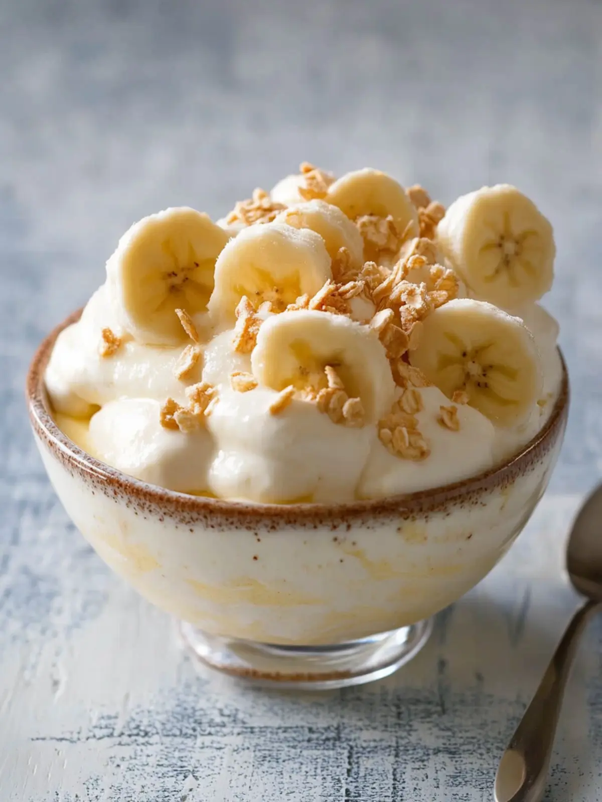 Magnolia Bakery Banana Pudding Worth Every Delicious Bite 3 Magnolia Bakery Banana Pudding