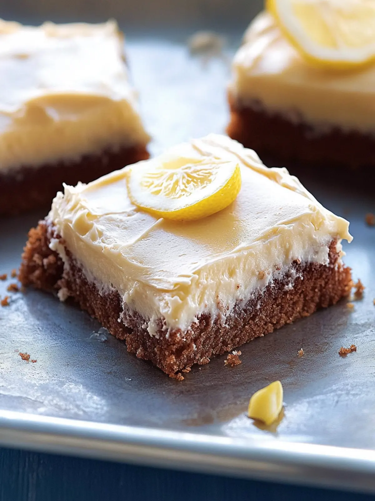 Decadent Texas Sheet Cake You Can't Resist Baking Today 3 Texas Sheet Cake