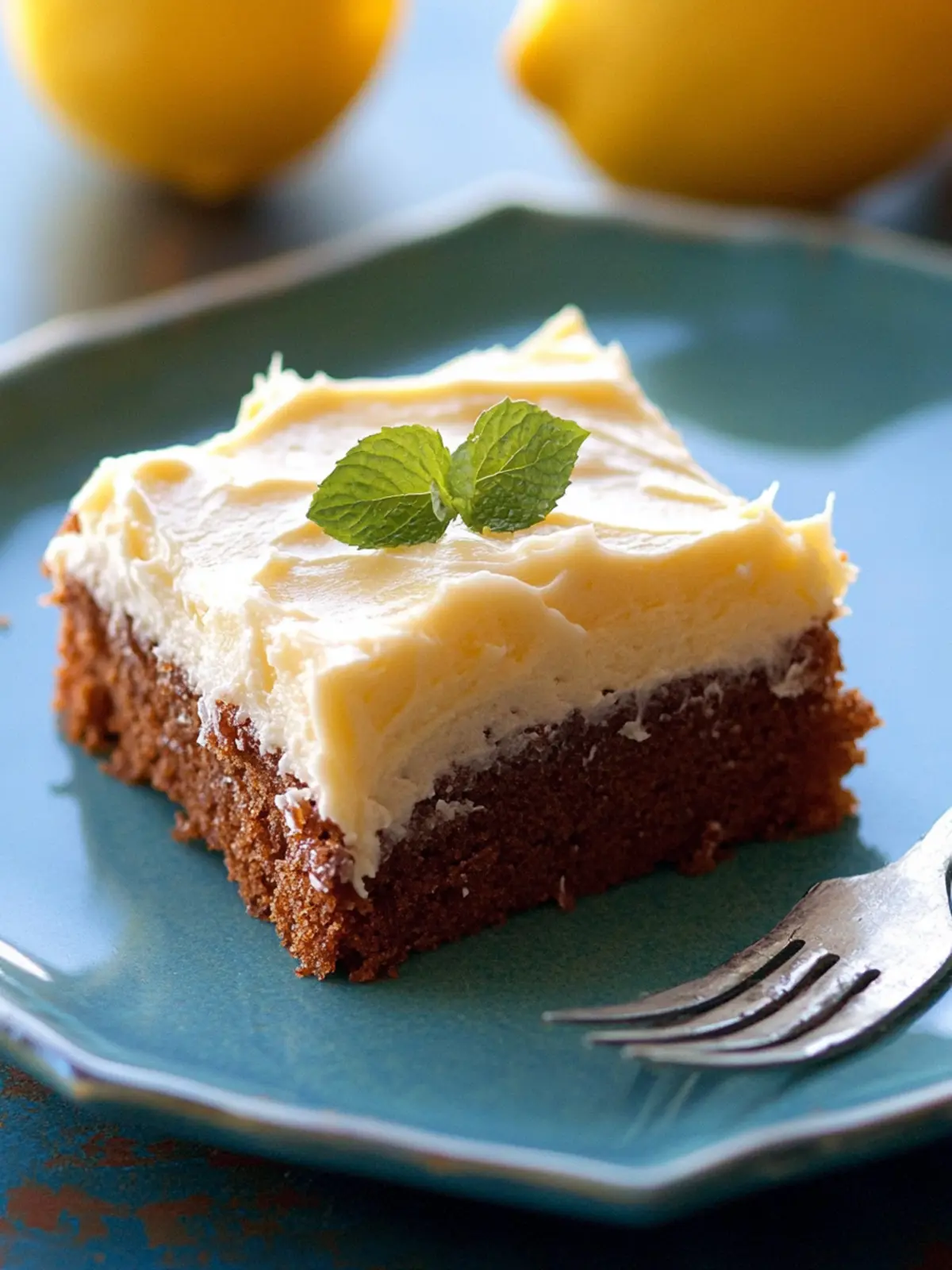 Decadent Texas Sheet Cake You Can't Resist Baking Today 2 Texas Sheet Cake