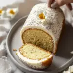 Earl Grey Cake Roll: A Delightful Twist on Classic Flavors 5 Earl Grey Cake Roll