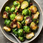 Sweet and Savory Candied Brussels Sprouts You’ll Absolutely Love 10 Candied Brussels Sprouts