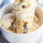 Graham Central Station Ice Cream: A Sweet Summer Escape 9 Graham Central Station Ice Cream