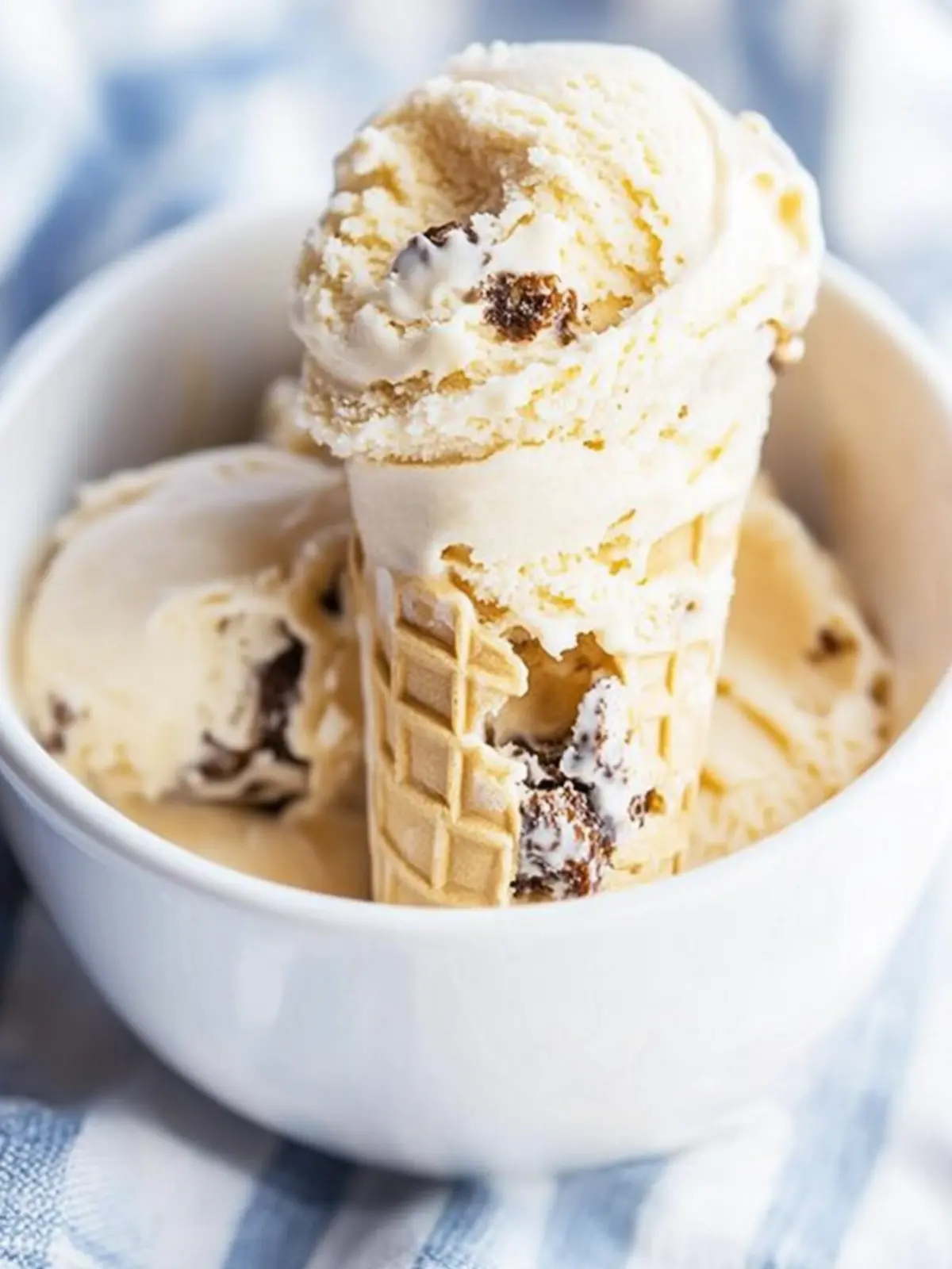 Graham Central Station Ice Cream: A Sweet Summer Escape 5 Graham Central Station Ice Cream