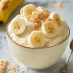 Magnolia Bakery Banana Pudding Worth Every Delicious Bite 6 Magnolia Bakery Banana Pudding