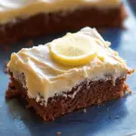 Decadent Texas Sheet Cake You Can't Resist Baking Today 2 Texas Sheet Cake