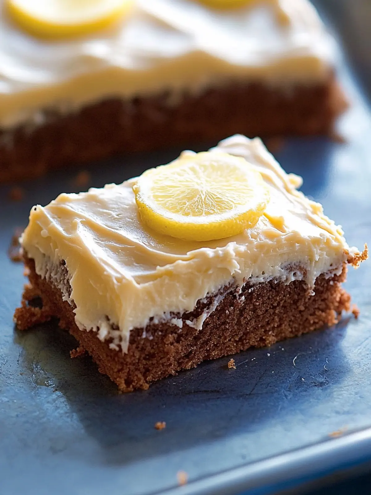 Decadent Texas Sheet Cake You Can't Resist Baking Today 5 Texas Sheet Cake