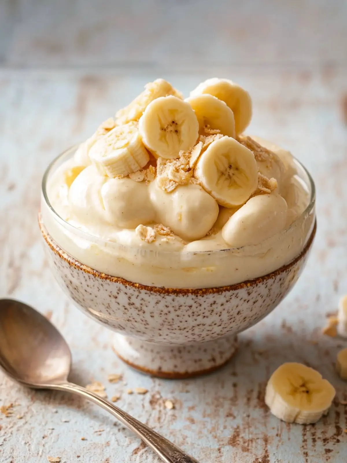 Magnolia Bakery Banana Pudding Worth Every Delicious Bite 2 Magnolia Bakery Banana Pudding