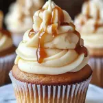Harry Potter Butterbeer Cupcakes That Cast a Sweet Spell 10 Harry Potter Butterbeer Cupcakes