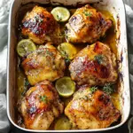 Sweet and Zesty Honey Mustard Chicken for Cozy Nights 7 Honey Mustard Chicken