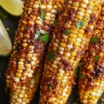 Savor the Flavor: Easy Wingstop Cajun Corn Delight 9 Wingstop Cajun Corn